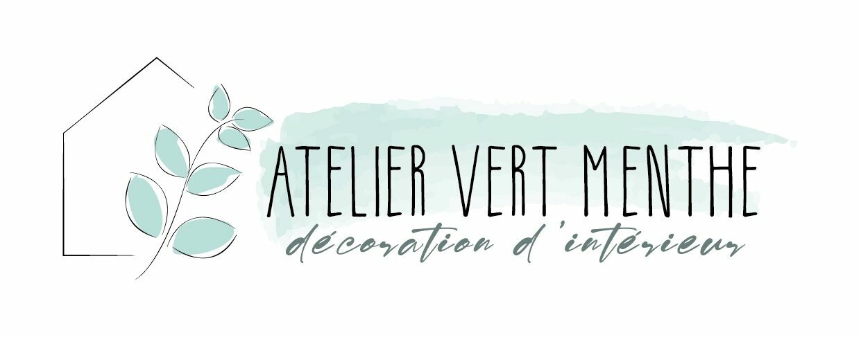 Mobile Logo